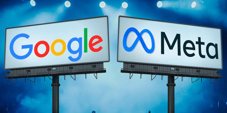 When to Turn on Google/Meta Ads for Home Services